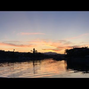 Meet your Posher, Vinicius